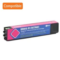 F6T78AE C